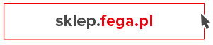 fega sklep