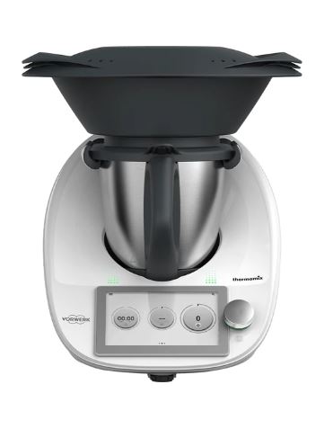 THERMOMIX 